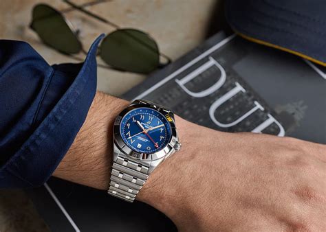 breitling watches uae|breitling watches dubai.